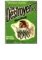 [The Destroyer 45] • The Destroyer - 45 - The Destroyer 045 - Spoils of War